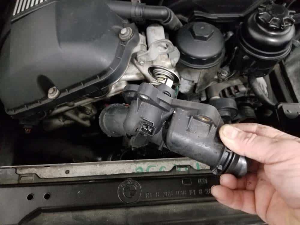 See U1758 in engine